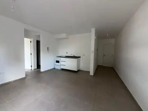 Departamento en Alquiler en Alto Alberdi, $ 470.000