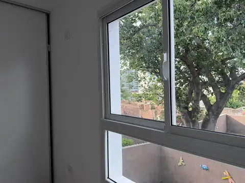 Departamento en Alquiler 6 años