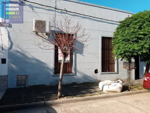 Casa - Gualeguaychu
