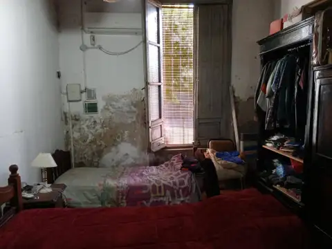 Casa en Venta 80 años