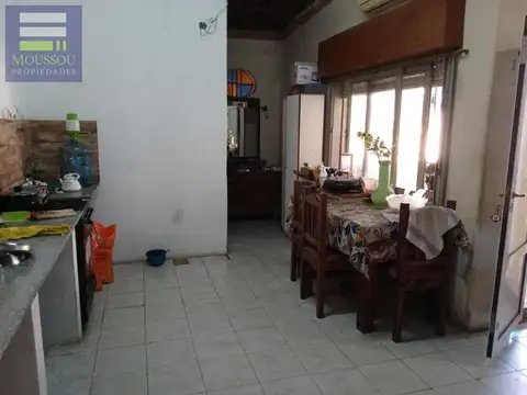 Casa en Venta en Gualeguaychu, USD 150.000