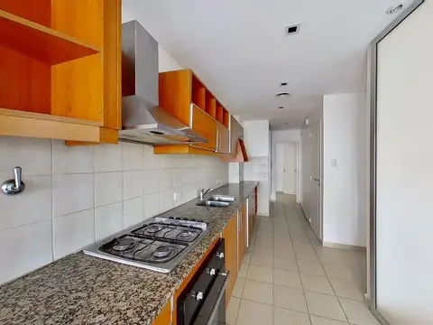 Departamento en Venta 11 años