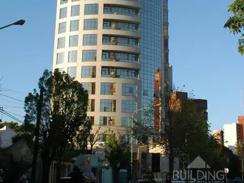 44 esquina 14