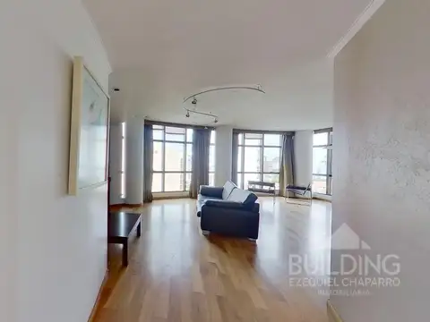 Departamento en Venta en La Plata, USD 340.000