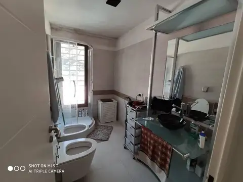 ALQUILERES CASAS AMOBLADO QUISQUISACATE CORDOBA