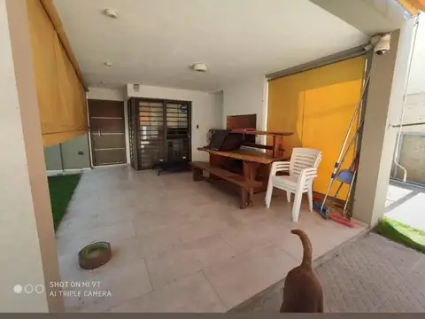 Casa en Alquiler de 2 dormitorios