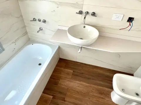 Departamento en Venta en Ituzaingo, USD 173.000