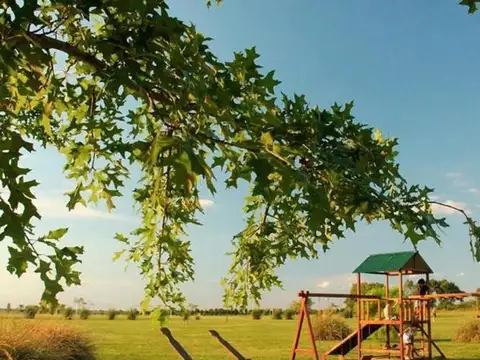 San Sebastian Area 13 CUAN PROPIEDADES