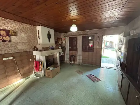 Casa en Venta en Esperanza, USD 79.000