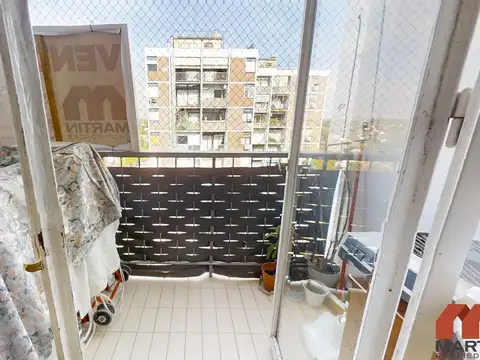 Departamento en Venta al Este