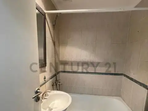 Departamento en Alquiler en Muñiz, $ 450.000