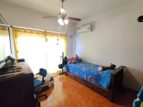 Ph 3 amb 1er piso - Villa Bosch