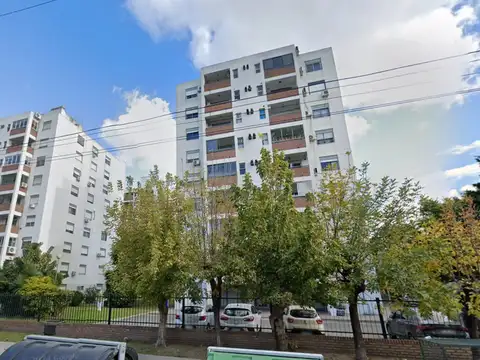 Departamento en alquiler en Villa Lugano