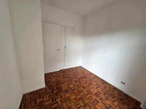 Departamento en Venta en Caballito, USD 75.000