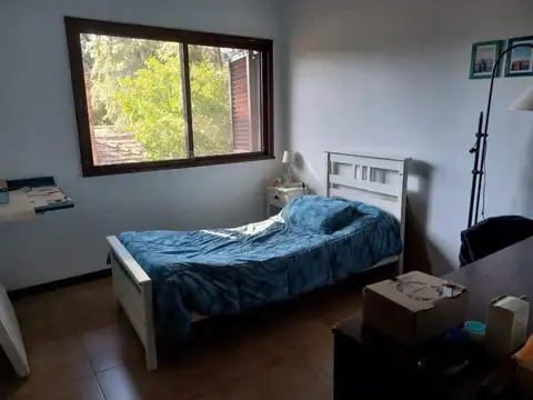 Casa en Venta 40 años