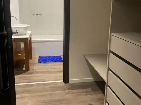 Departamento en Venta en Palermo Hollywood, USD 332.800