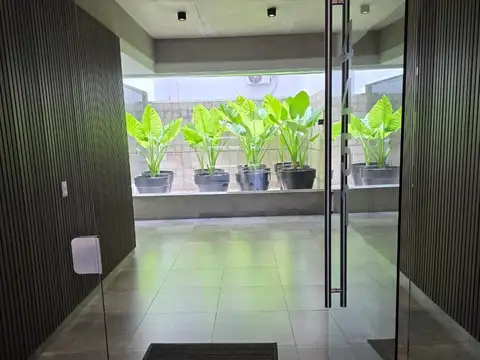 JOSE PEDRO VARELA 4400