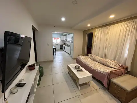 Casa a la venta en Pueblo General Belgrano Gualeguaychu