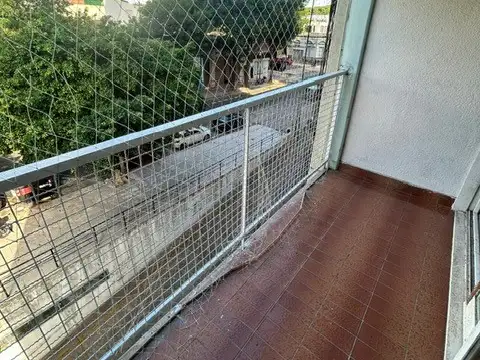 Departamento en Alquiler en Parque Patricios, $ 750.000