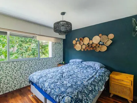 Departamento en Venta en Malvin, USD 298.000