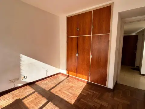 Departamento en Venta 45 años