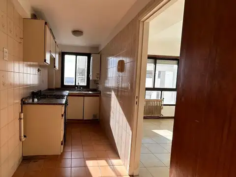 Departamento en Venta al Noreste