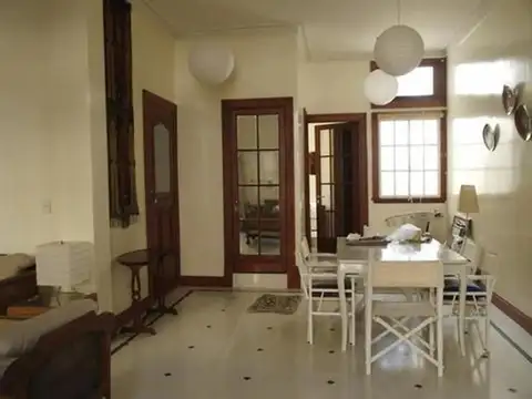 Departamento en alquiler temporario