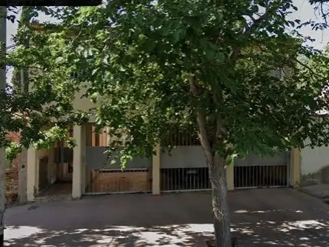 Departamento en venta en barrio Trapiche