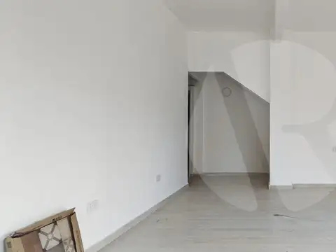 Cuenca 3600