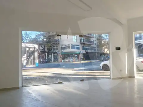 Cuenca 3600