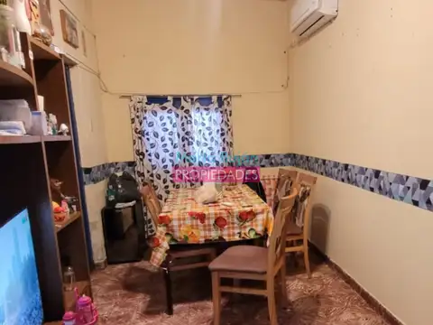 Terreno en Venta de 490,0 m2