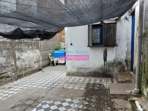 Cerrito 1900, Piso 0