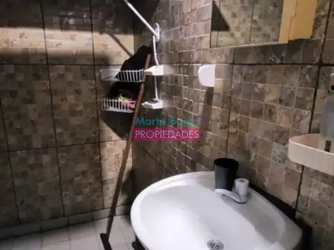 Terreno en Venta en Crucesita, USD 45.000
