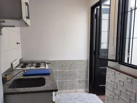 Depto Tipo Casa en Alquiler al Este