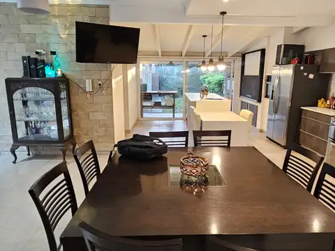 Casa en Venta 11 años
