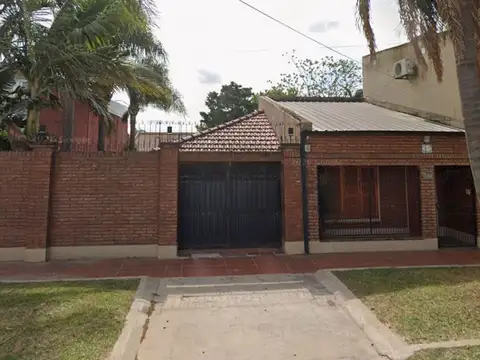 9 de Julio 7700