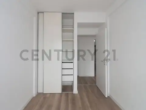 Departamento en Alquiler de 3 dormitorios
