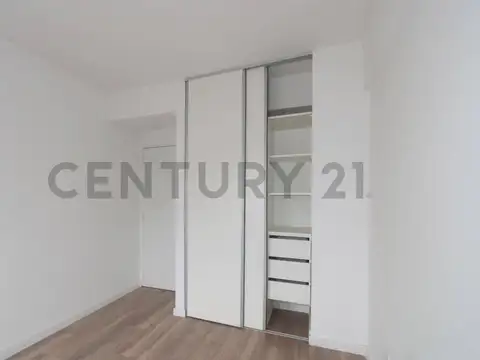 ALQUILER DEPARTAMENTO 4 AMBIENTES A ESTRENAR EN PALERMO HOLYWOOD