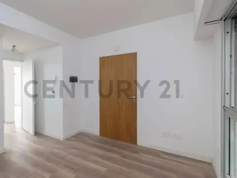 Departamento en Alquiler de 4 ambientes