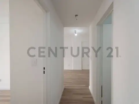 Departamento en Alquiler A Estrenar