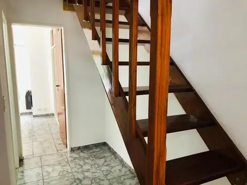 Casa en Alquiler de 2 dormitorios