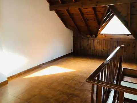 Casa en Alquiler en Olivos Maipu/Uzal, $ 1.300.000