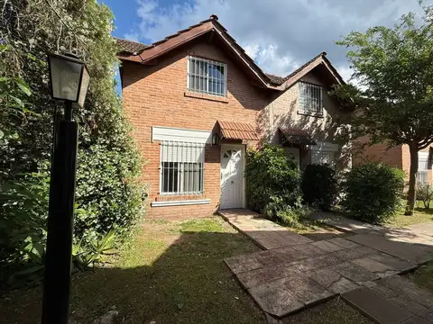 Almirante Guillermo Brown 600