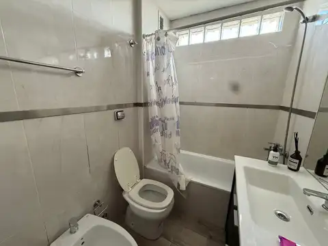 Departamento en Venta 7 años
