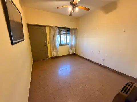 Casa en Alquiler de 2 dormitorios
