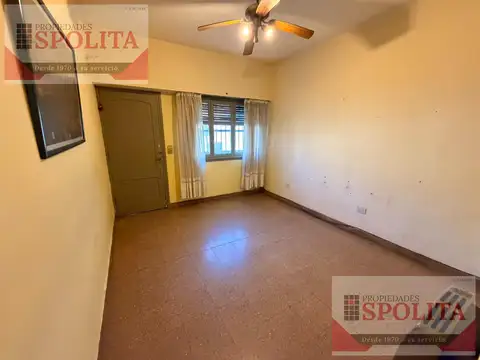 Casa en Alquiler de 2 dormitorios