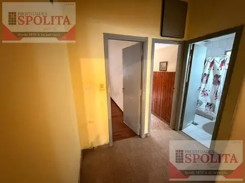 Casa en Alquiler en José León Suárez, $ 900.000