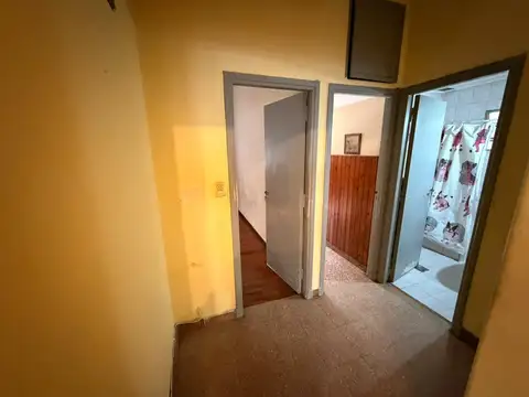Casa en Alquiler en José León Suárez, $ 900.000
