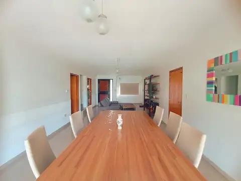 27 entre 474 y 475 100