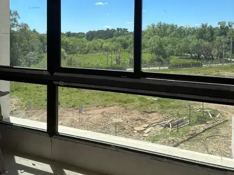 Departamento en Venta en Nordelta, USD 389.900